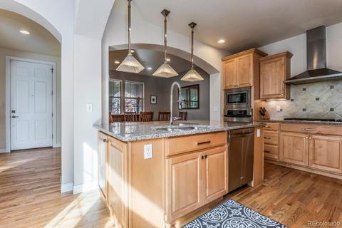 8002 E 29th Pl, Denver, CO 80238 photo 3