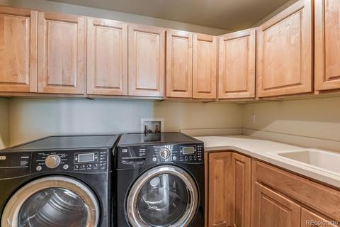 8002 E 29th Pl, Denver, CO 80238 photo 16