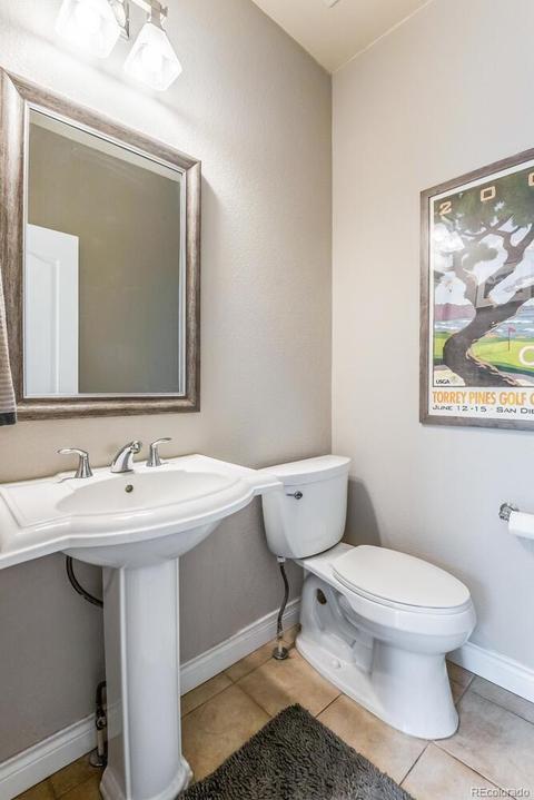 8002 E 29th Pl, Denver, CO 80238 photo 15