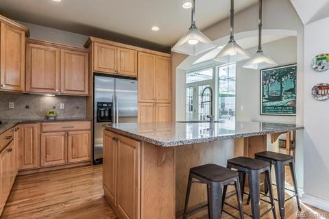 8002 E 29th Pl, Denver, CO 80238 photo 13
