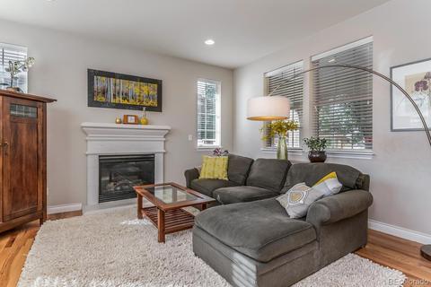 8002 E 29th Pl, Denver, CO 80238 photo 7