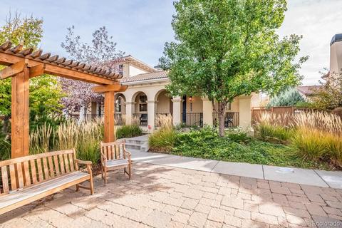8002 E 29th Pl, Denver, CO 80238 photo 30