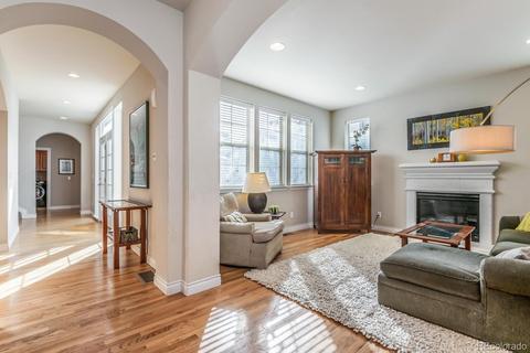 8002 E 29th Pl, Denver, CO 80238 photo 2