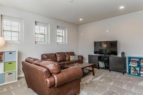 8002 E 29th Pl, Denver, CO 80238 photo 18