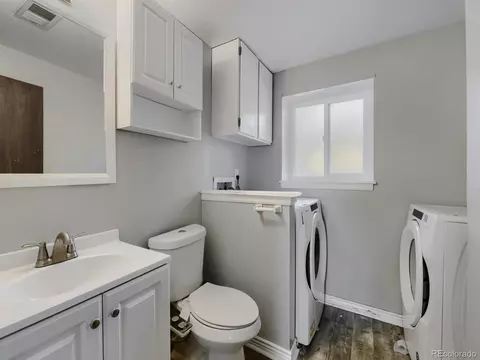 Other - 16173 E Dickenson Pl, Aurora, CO 80013 photo 2 of 2