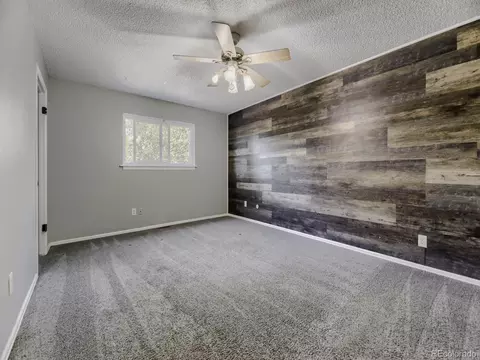 Bedroom - 16173 E Dickenson Pl, Aurora, CO 80013 photo 1 of 2