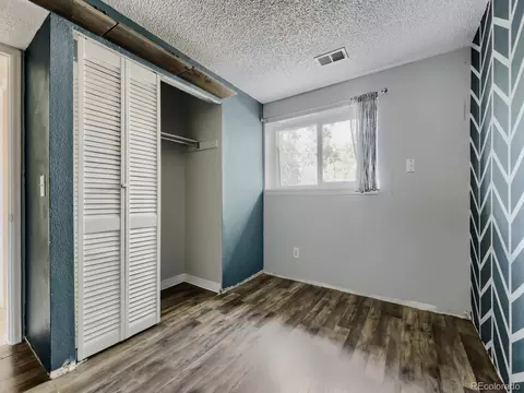 Other - 16173 E Dickenson Pl, Aurora, CO 80013 photo 1 of 2