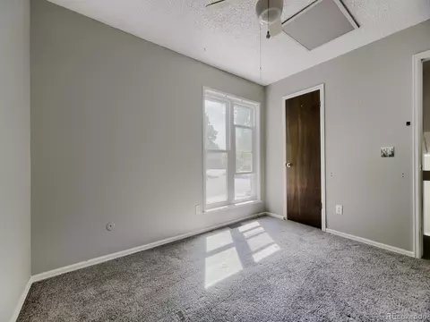 Bedroom - 16173 E Dickenson Pl, Aurora, CO 80013 photo 2 of 2