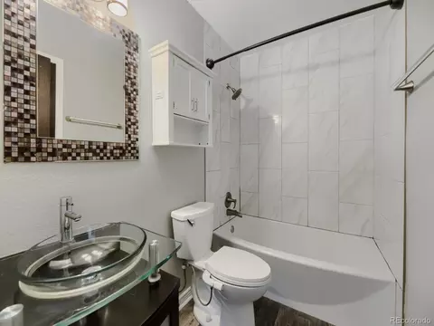 Bath - 16173 E Dickenson Pl, Aurora, CO 80013 photo 1 of 1