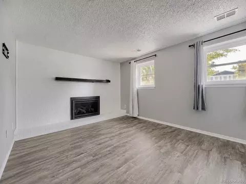 Living - 16173 E Dickenson Pl, Aurora, CO 80013 photo 2 of 2