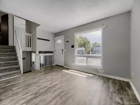 Living - 16173 E Dickenson Pl, Aurora, CO 80013 photo 1 of 2