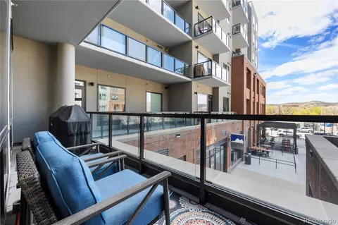 20 Wilcox St #209, Castle Rock, CO 80104