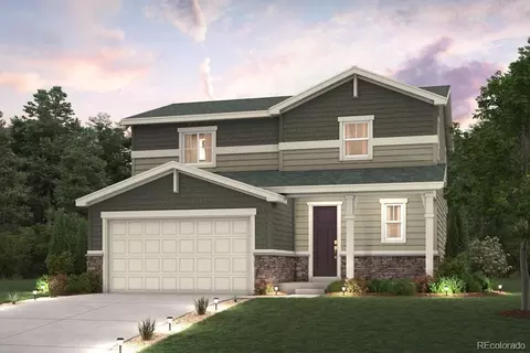 4550 Blue Grama Dr, Dacono, CO 80514