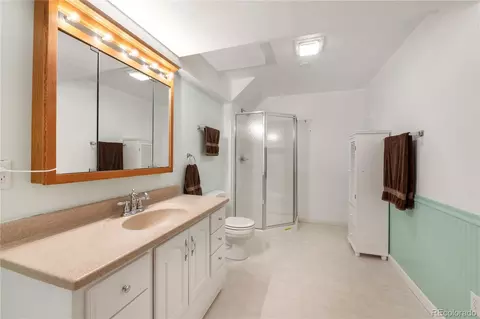 18420 E Linvale Dr, Aurora, CO 80013 photo 35