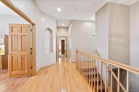 18420 E Linvale Dr, Aurora, CO 80013 photo 33