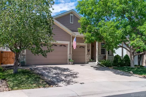 18420 E Linvale Dr, Aurora, CO 80013 photo 3