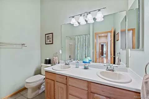 18420 E Linvale Dr, Aurora, CO 80013 photo 32