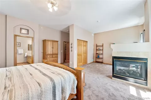 18420 E Linvale Dr, Aurora, CO 80013 photo 24