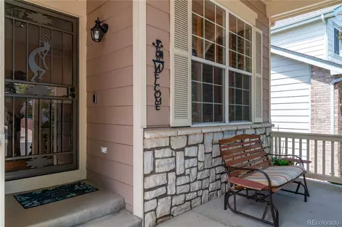 18420 E Linvale Dr, Aurora, CO 80013 photo 5