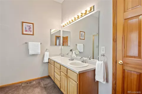 18420 E Linvale Dr, Aurora, CO 80013 photo 28