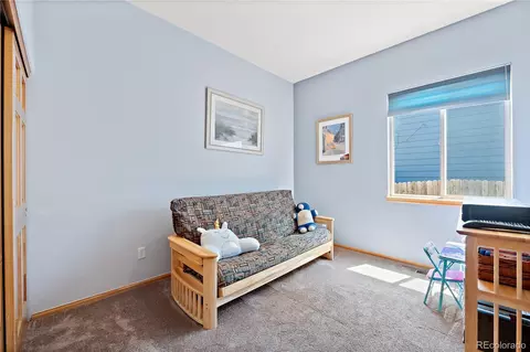 18420 E Linvale Dr, Aurora, CO 80013 photo 31