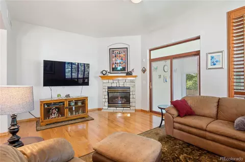 18420 E Linvale Dr, Aurora, CO 80013 photo 19