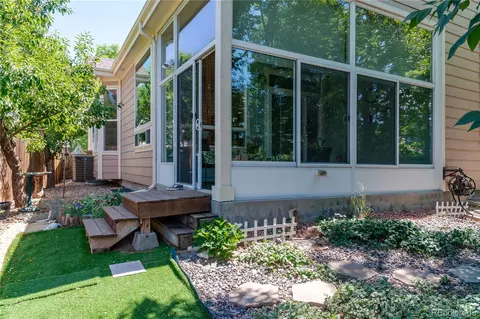 18420 E Linvale Dr, Aurora, CO 80013 photo 37