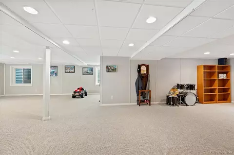18420 E Linvale Dr, Aurora, CO 80013 photo 34