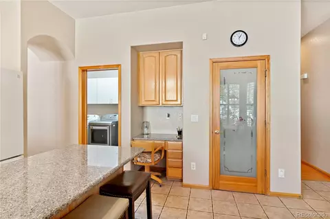 18420 E Linvale Dr, Aurora, CO 80013 photo 17