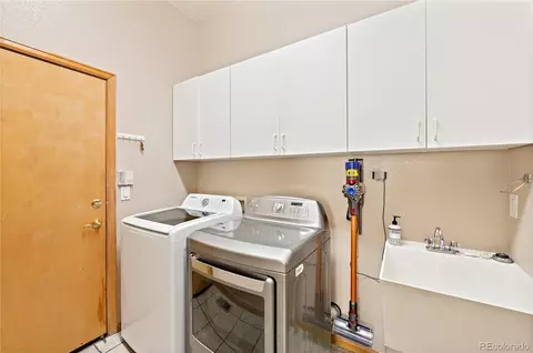 18420 E Linvale Dr, Aurora, CO 80013 photo 18