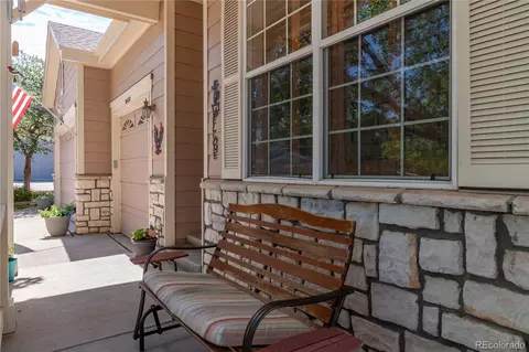 18420 E Linvale Dr, Aurora, CO 80013 photo 6
