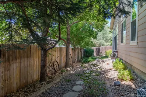 18420 E Linvale Dr, Aurora, CO 80013 photo 39