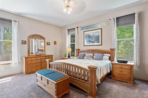 18420 E Linvale Dr, Aurora, CO 80013 photo 23