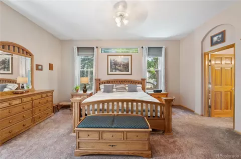 18420 E Linvale Dr, Aurora, CO 80013 photo 25