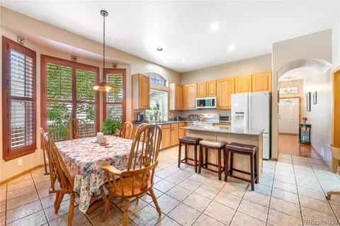 18420 E Linvale Dr, Aurora, CO 80013 photo 15