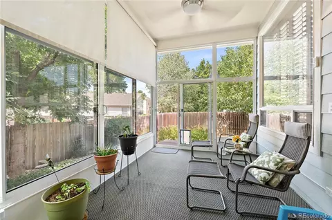 18420 E Linvale Dr, Aurora, CO 80013 photo 40