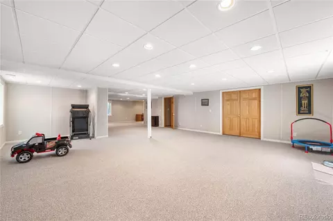18420 E Linvale Dr, Aurora, CO 80013 photo 42