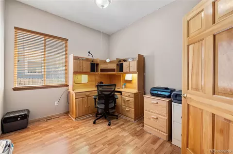 18420 E Linvale Dr, Aurora, CO 80013 photo 30