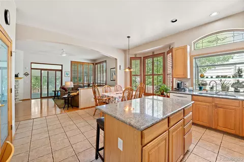 18420 E Linvale Dr, Aurora, CO 80013 photo 12