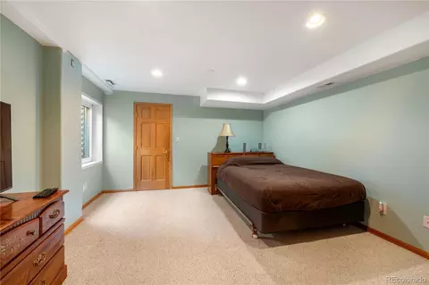 18420 E Linvale Dr, Aurora, CO 80013 photo 36