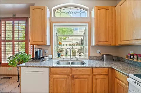 18420 E Linvale Dr, Aurora, CO 80013 photo 10