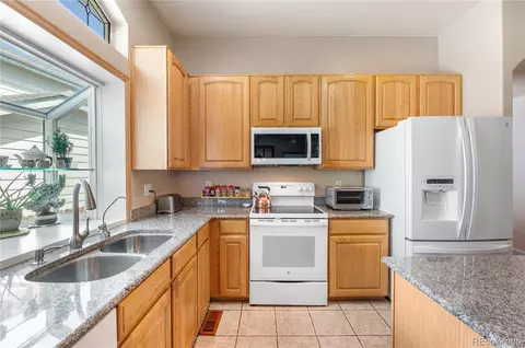 18420 E Linvale Dr, Aurora, CO 80013 photo 11