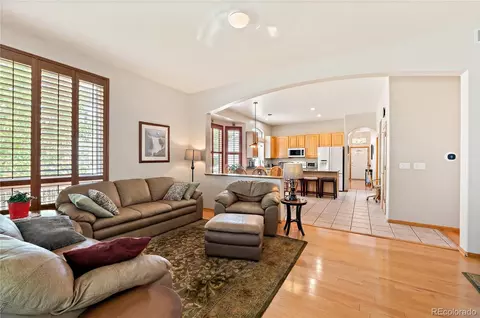 18420 E Linvale Dr, Aurora, CO 80013 photo 21