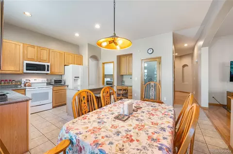 18420 E Linvale Dr, Aurora, CO 80013 photo 14