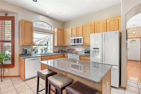18420 E Linvale Dr, Aurora, CO 80013 photo 16
