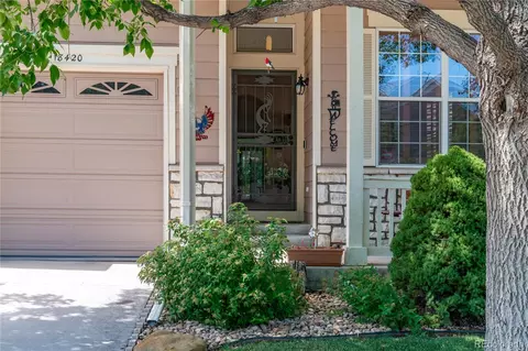 18420 E Linvale Dr, Aurora, CO 80013 photo 4