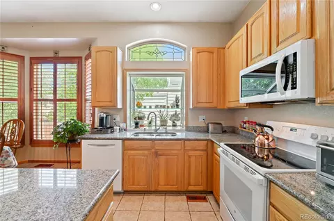 18420 E Linvale Dr, Aurora, CO 80013 photo 13