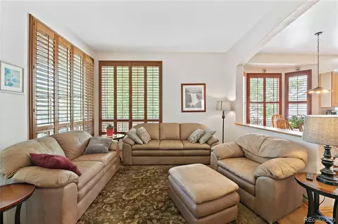 18420 E Linvale Dr, Aurora, CO 80013 photo 20
