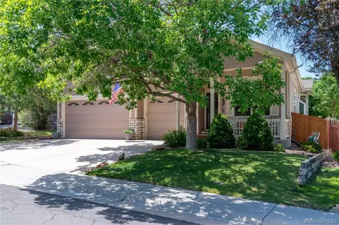 18420 E Linvale Dr, Aurora, CO 80013 photo 2