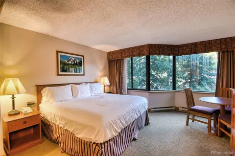 6 Emmons Rd #211, Crested Butte, CO 81224